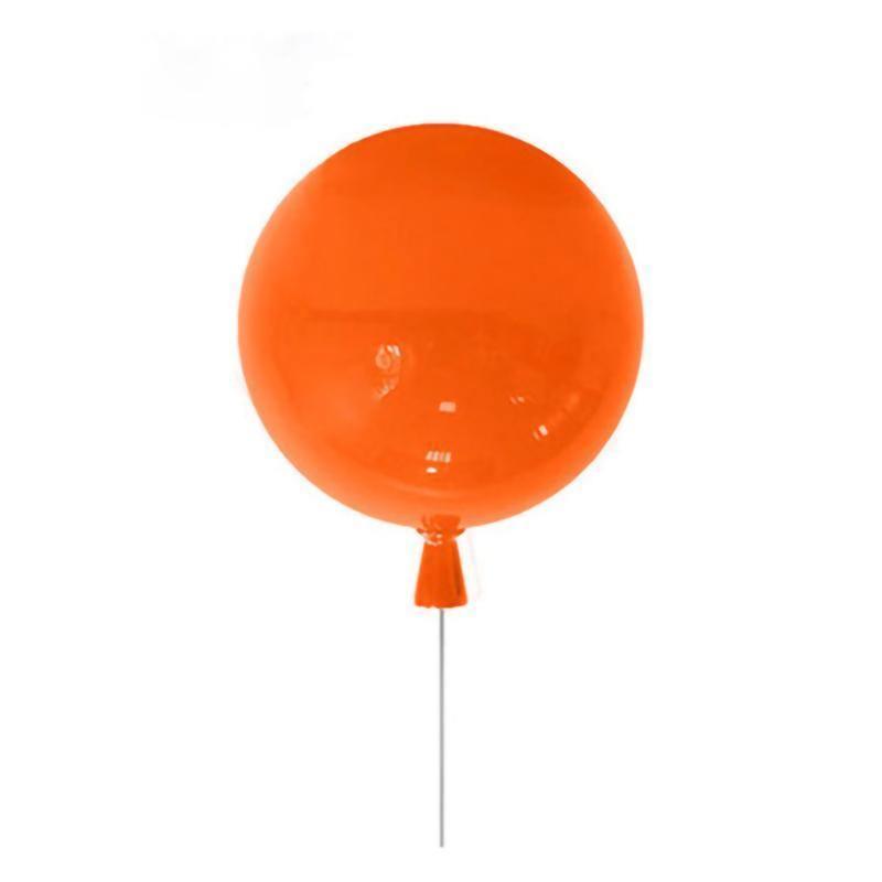 Applique murale ballon Dumirenzo