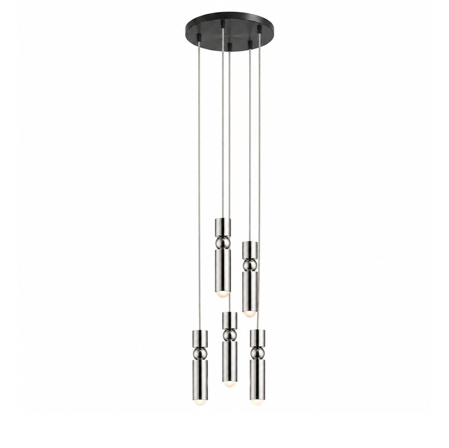 Suspension tube Belciel