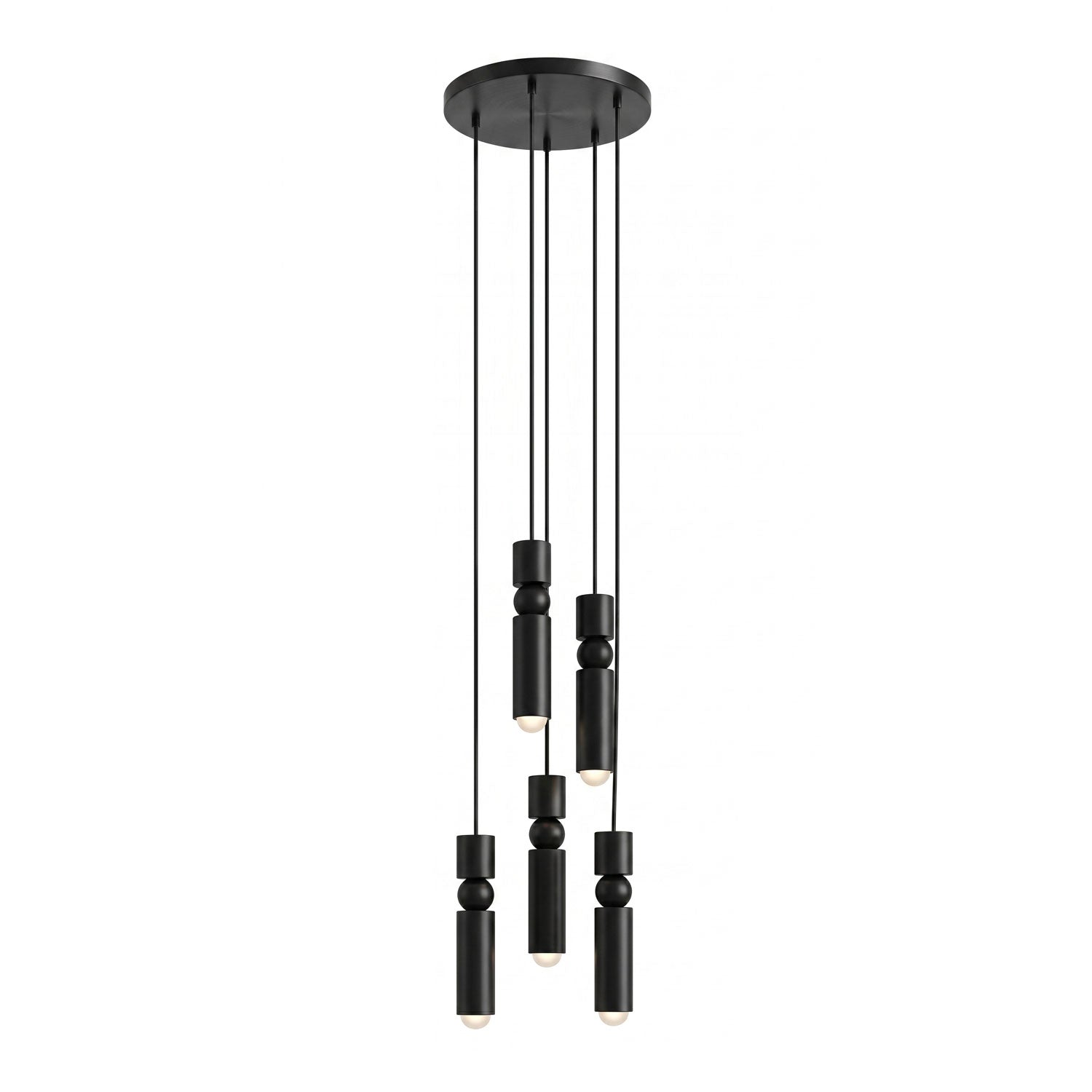 Suspension tube Belciel