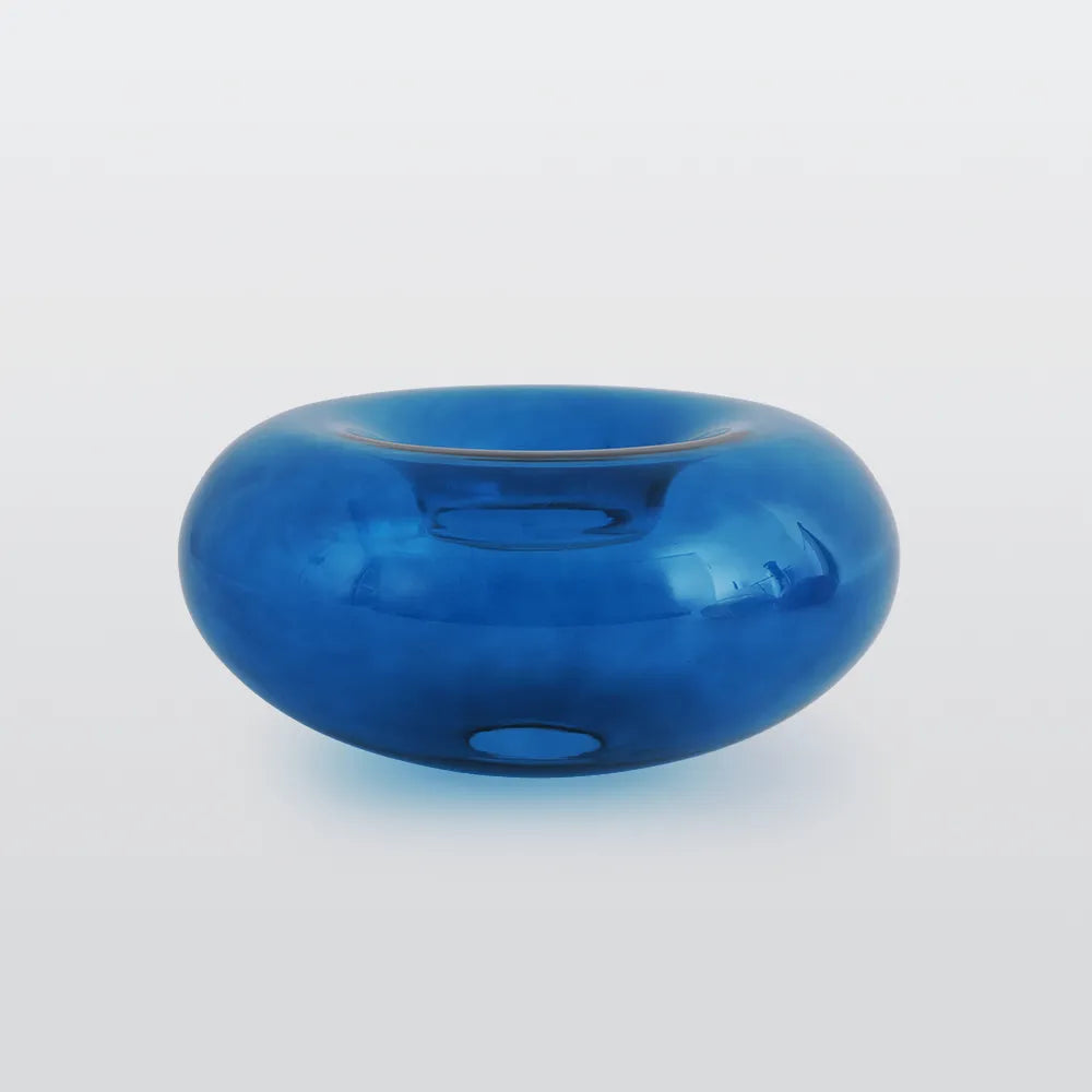 Plafonnier globe Lamiron