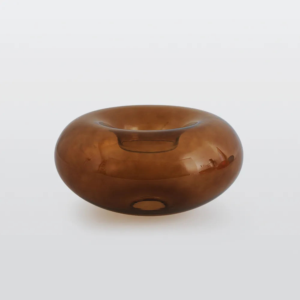 Plafonnier globe Lamiron