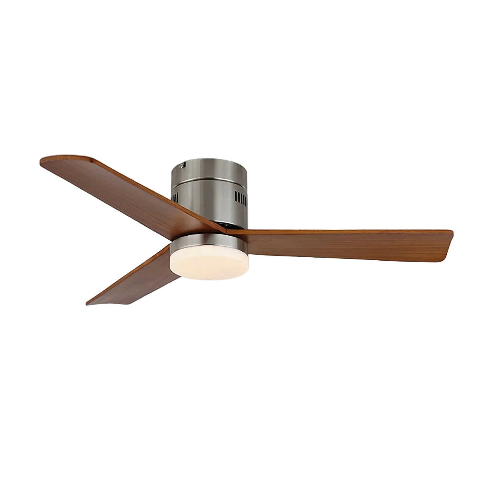 Ventilateur de plafond Jairelis