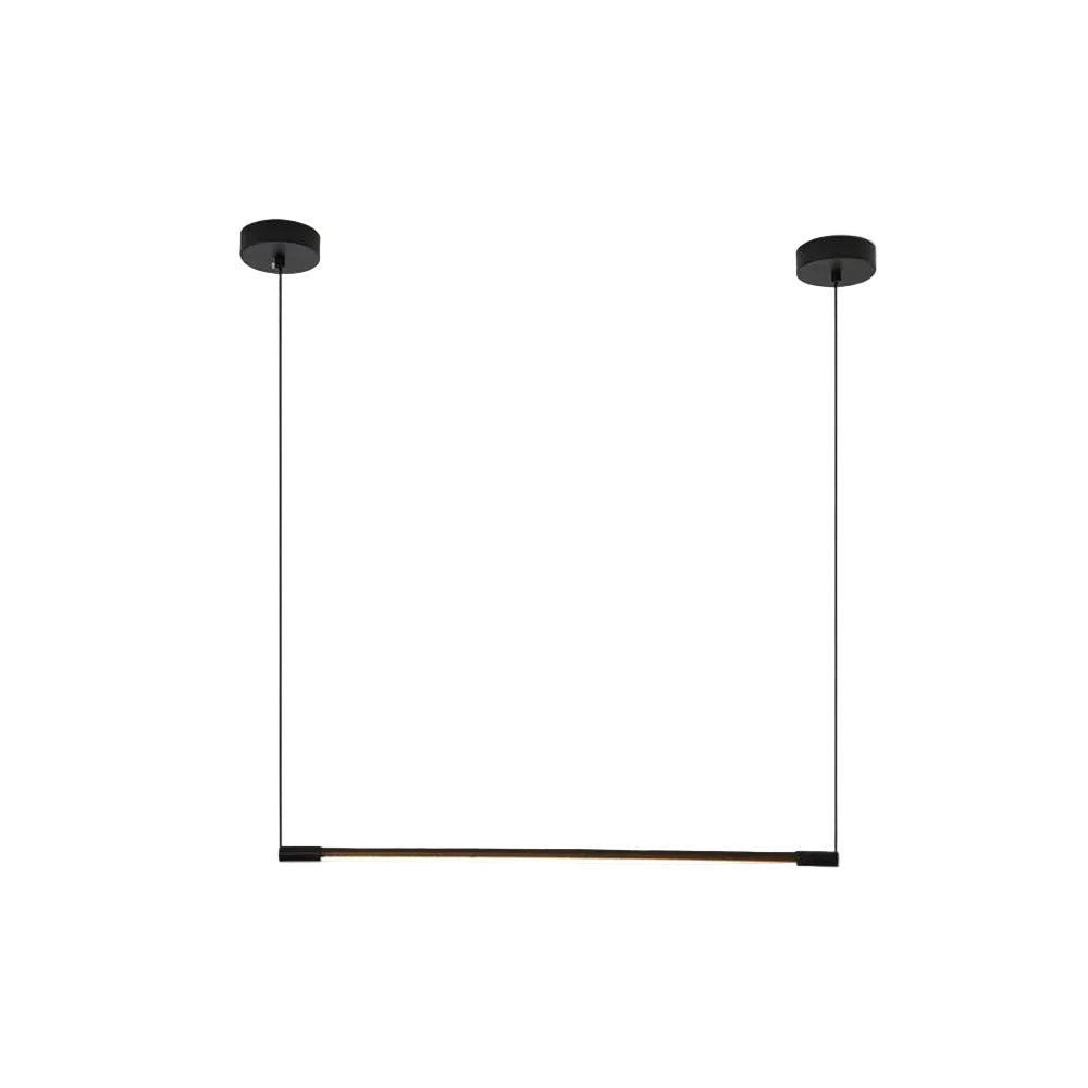 Suspension linéaire Yosororaé