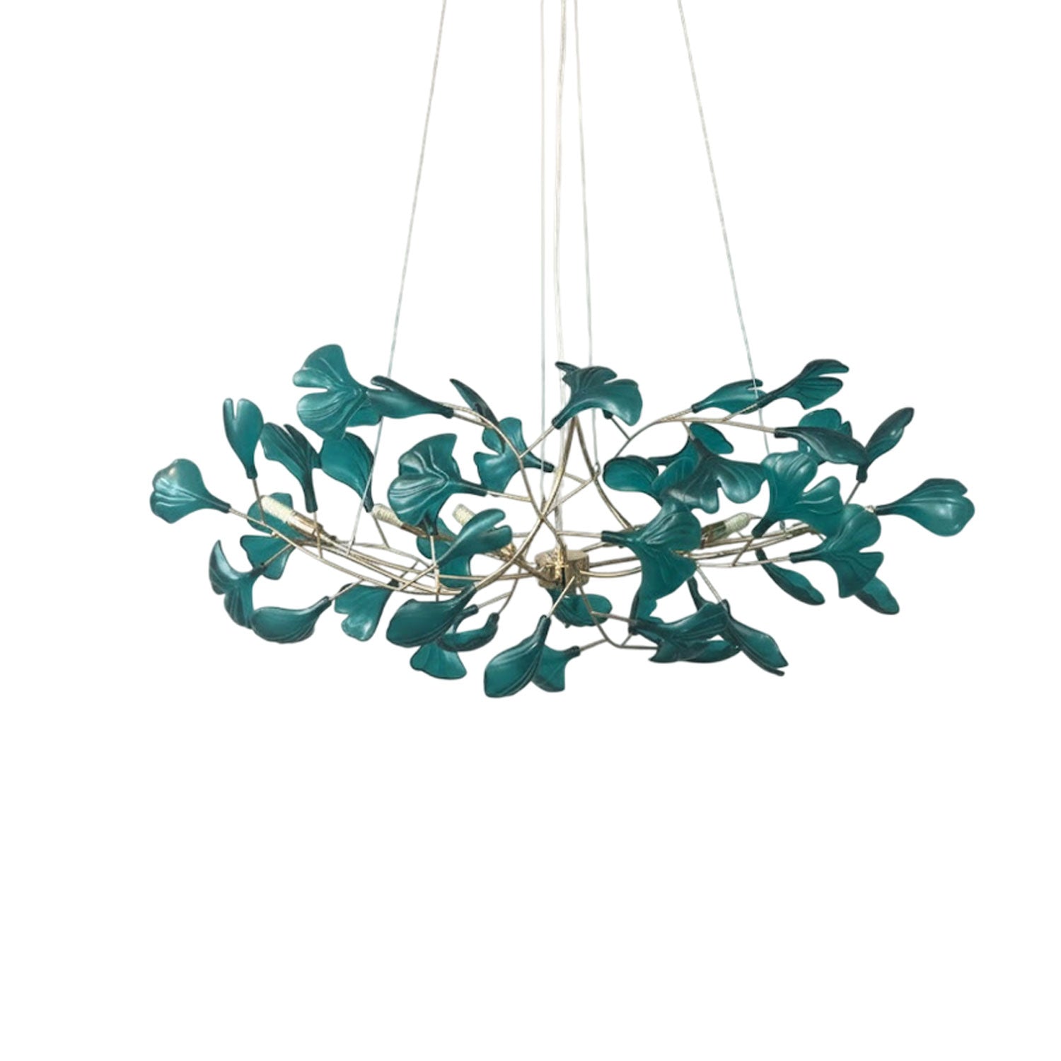 Lustre linéaire Zorvionira