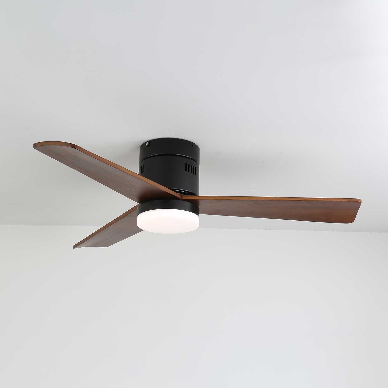 Ventilateur de plafond Jairelis