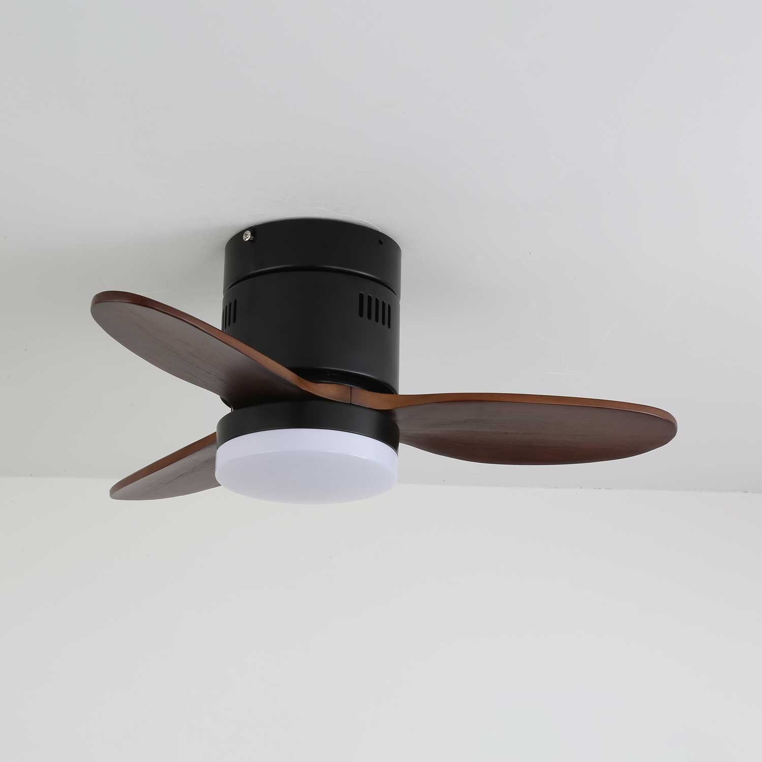 Ventilateur de plafond Jairelis