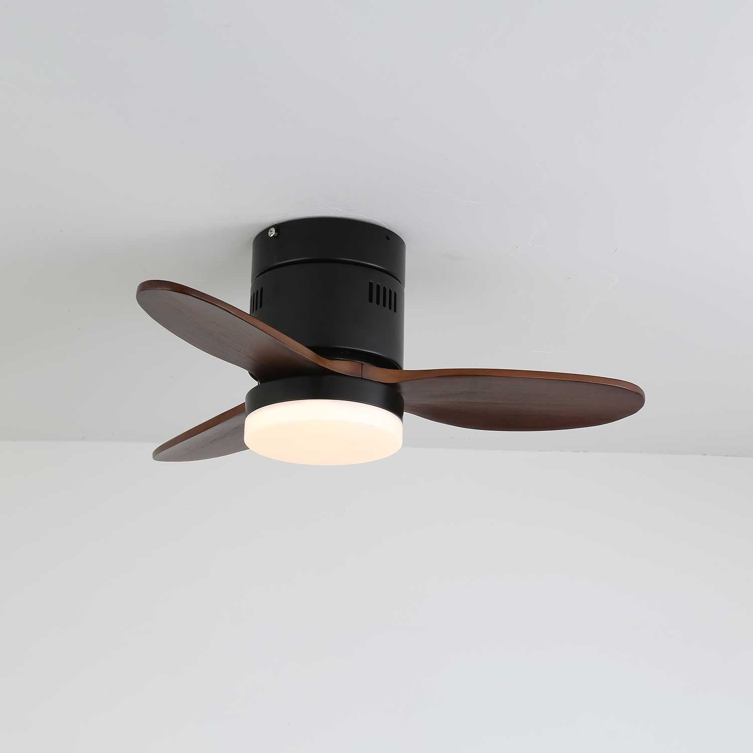Ventilateur de plafond Jairelis