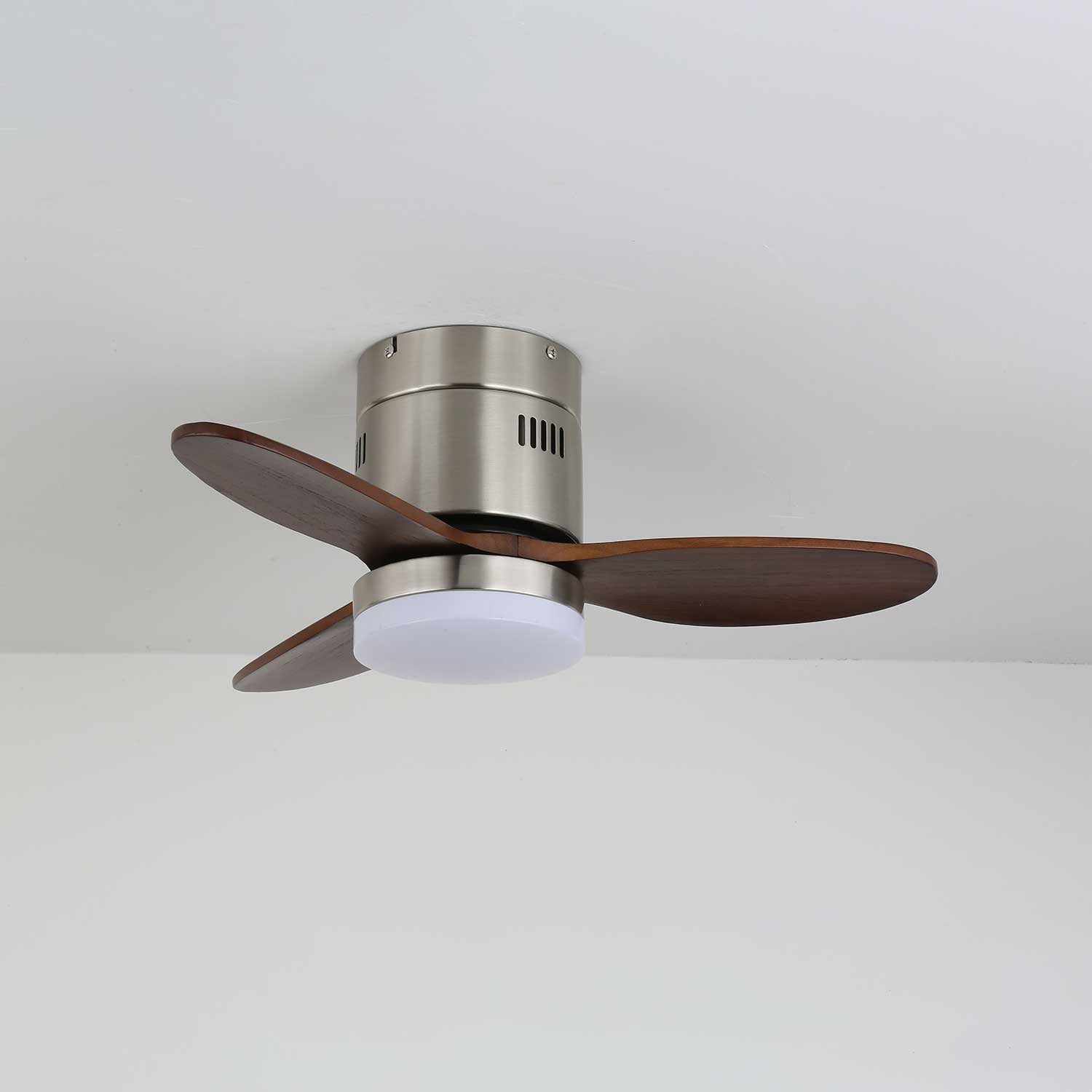 Ventilateur de plafond Jairelis