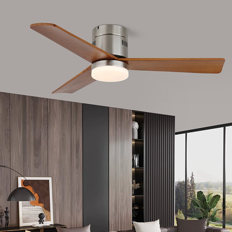 Ventilateur de plafond Jairelis