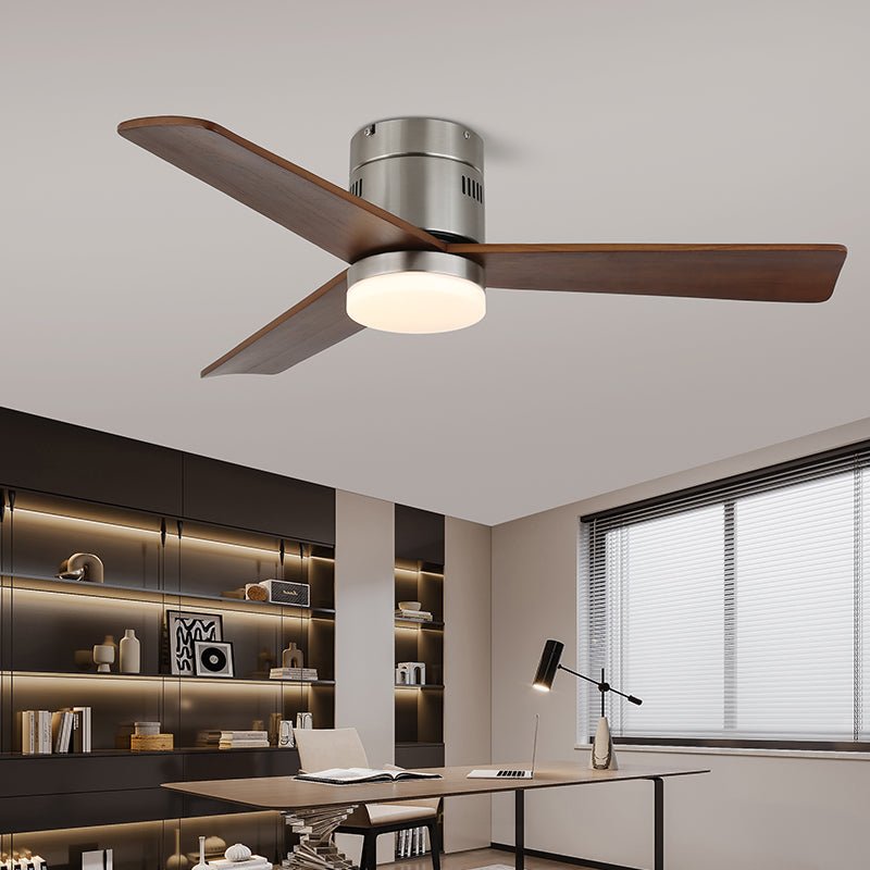 Ventilateur de plafond Jairelis