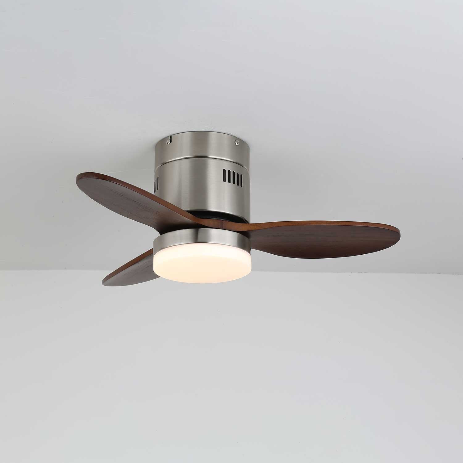 Ventilateur de plafond Jairelis