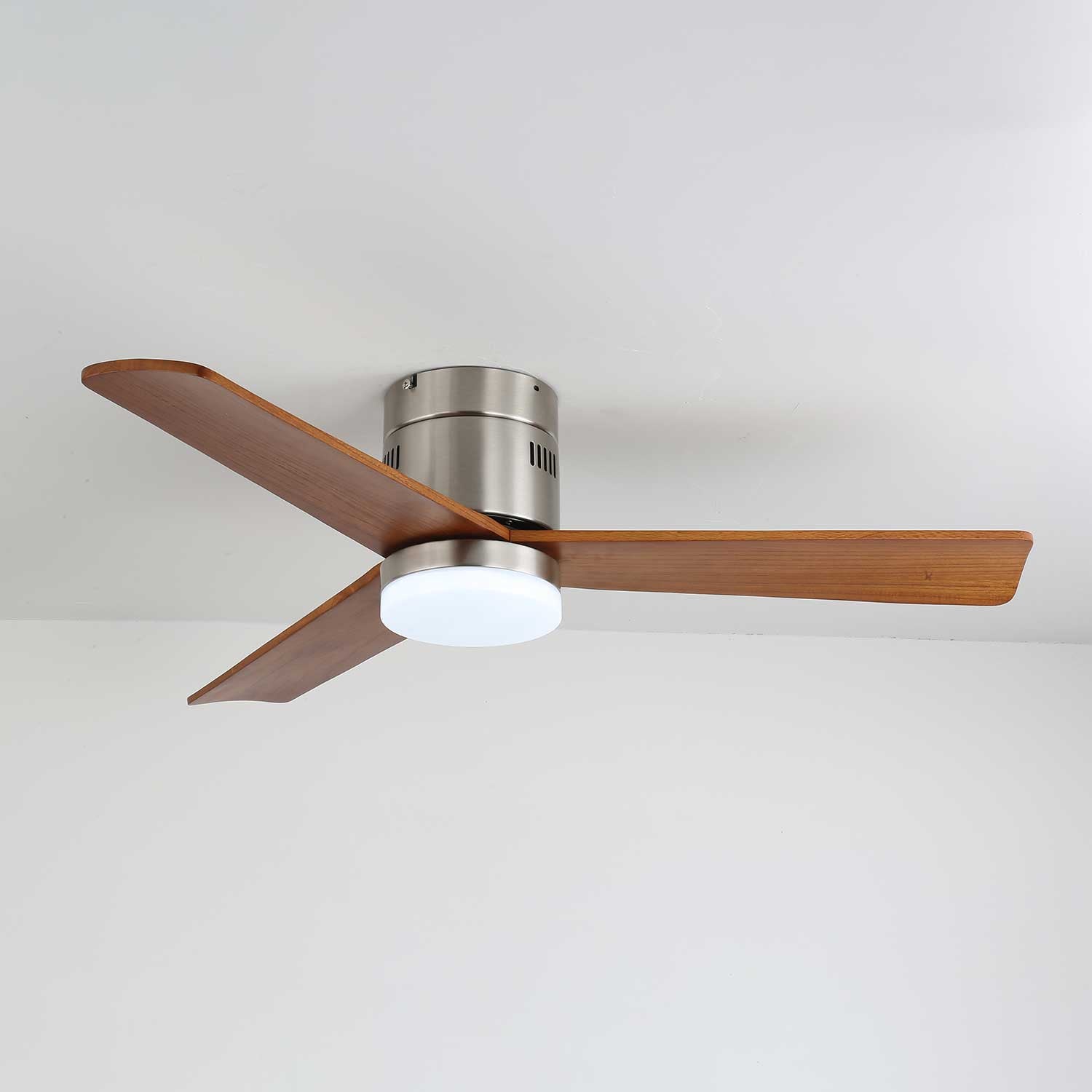 Ventilateur de plafond Jairelis