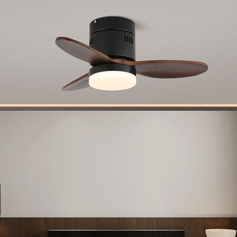 Ventilateur de plafond Jairelis