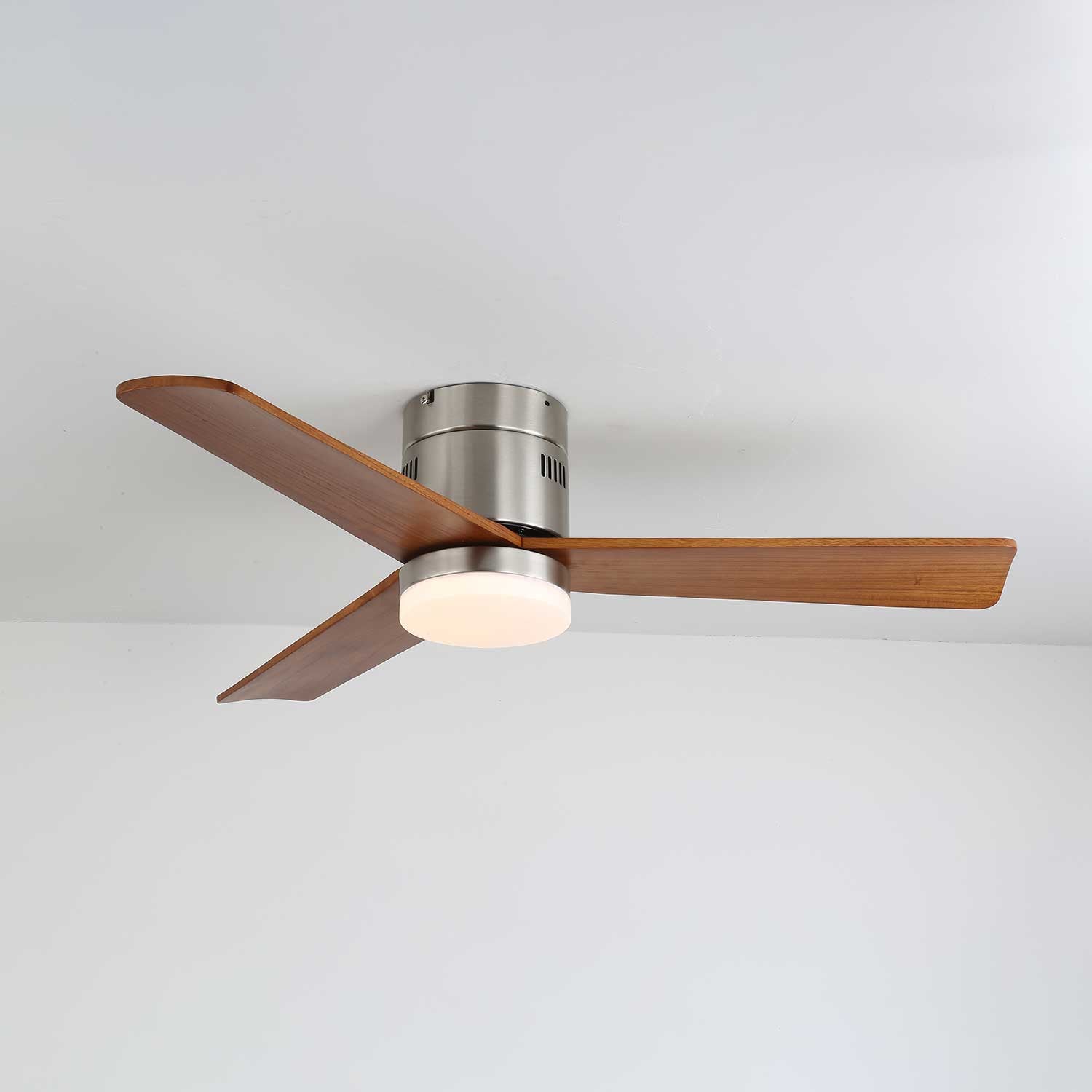 Ventilateur de plafond Jairelis