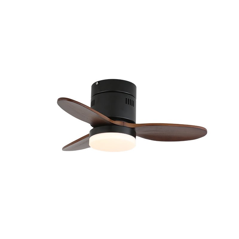 Ventilateur de plafond Jairelis