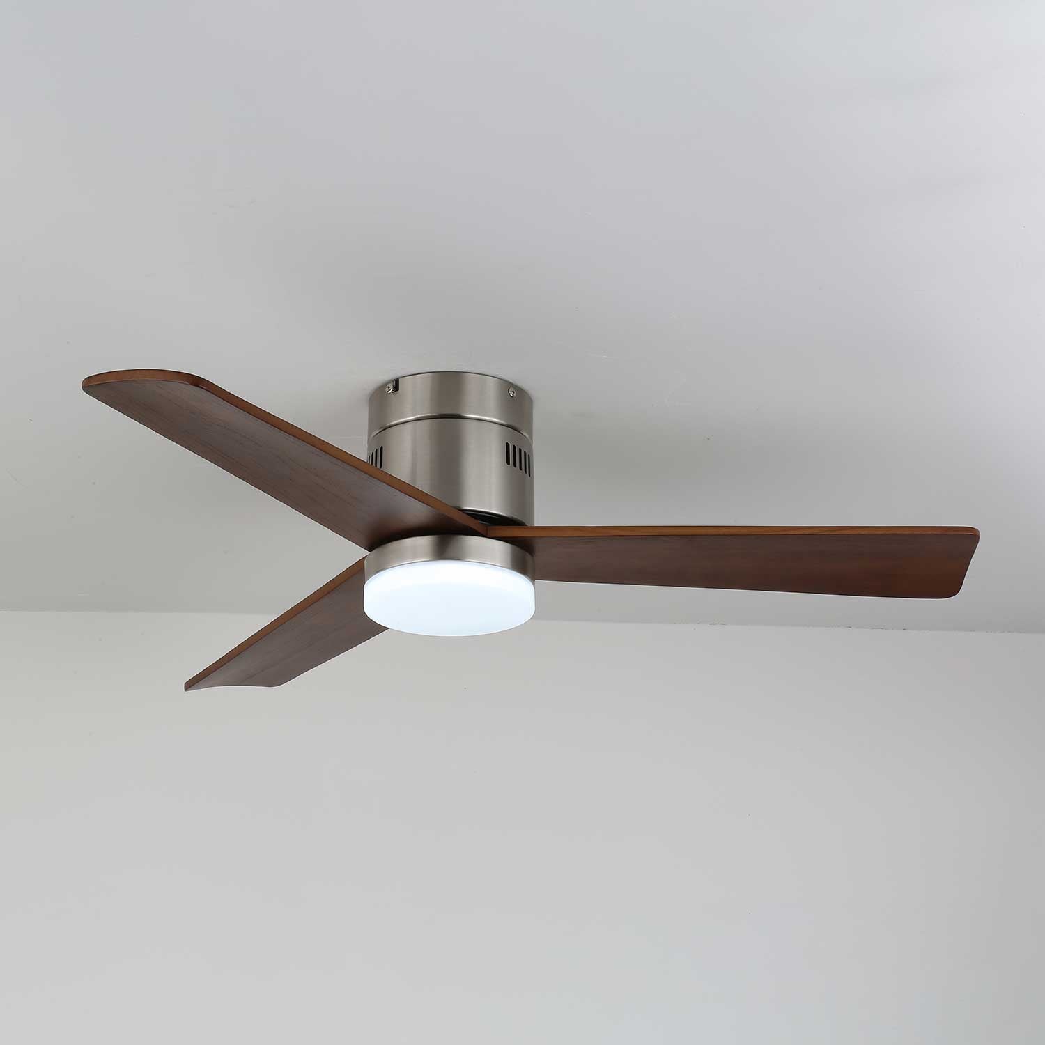 Ventilateur de plafond Jairelis