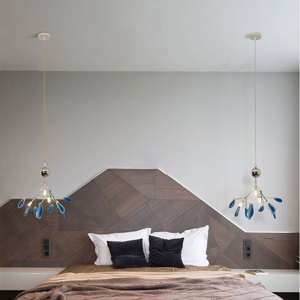 Lustre classique Qulenea