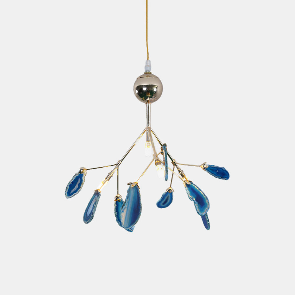 Lustre classique Qulenea