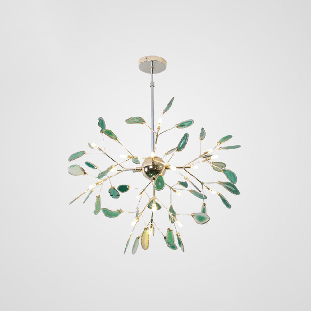 Lustre classique Qulenea