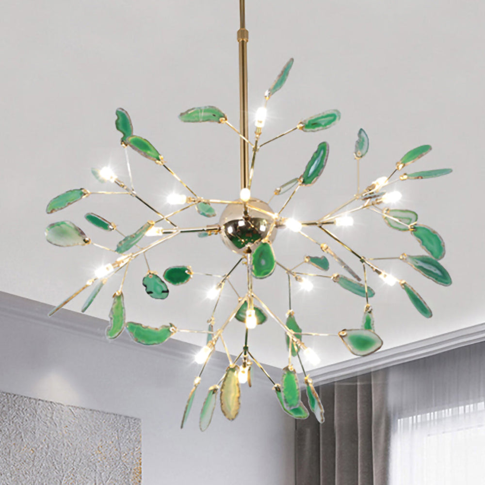 Lustre classique Qulenea