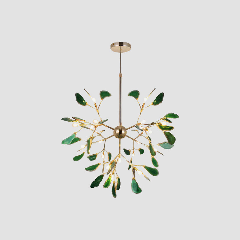 Lustre classique Qulenea