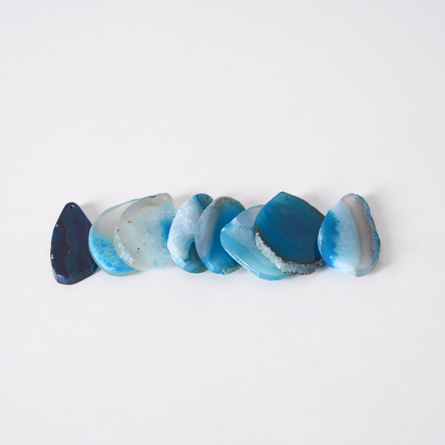 Lustre classique Molmirlune