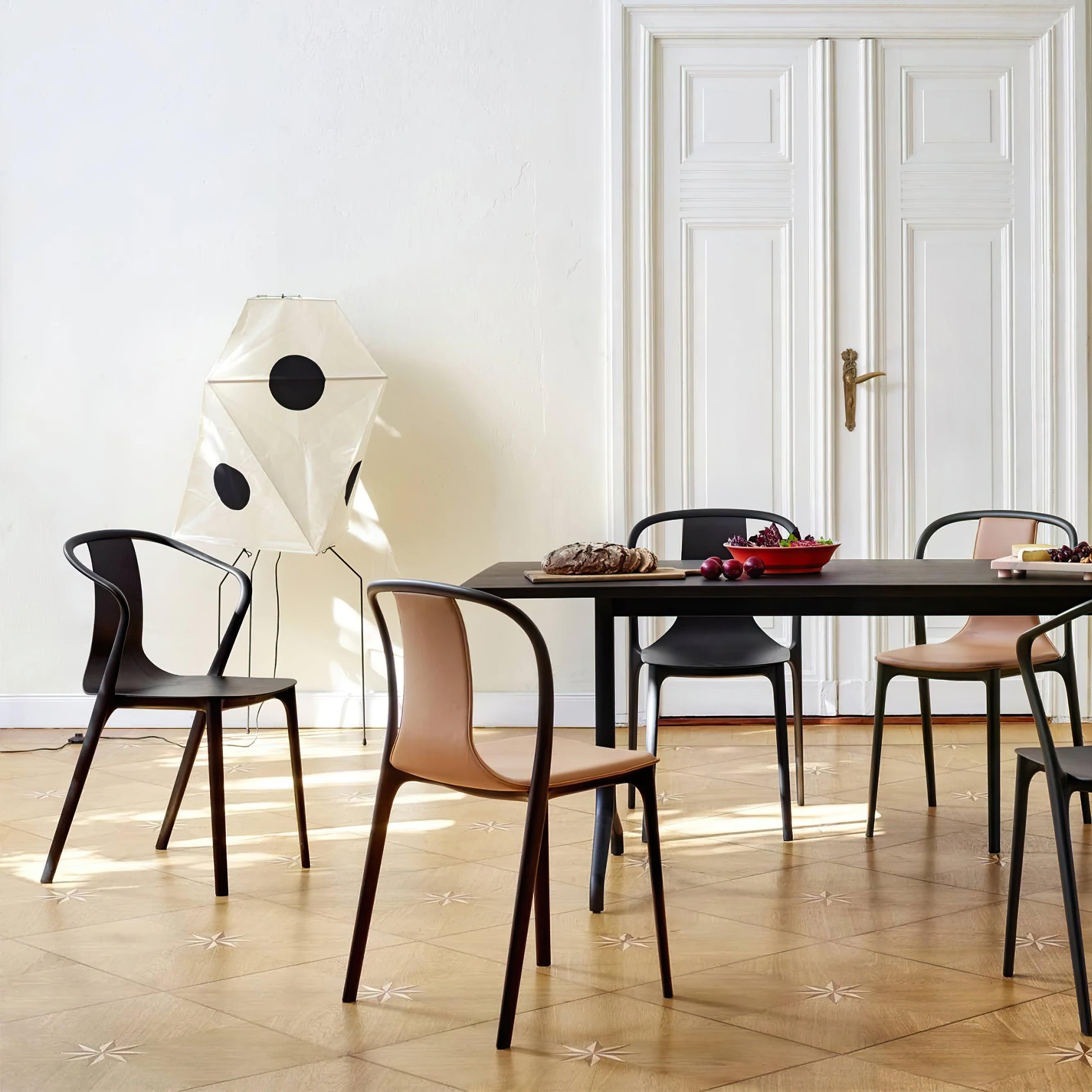 Lampadaire Nalovélo