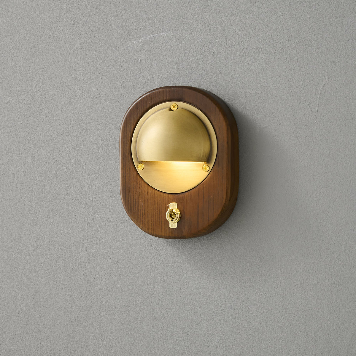 Applique murale Keneco