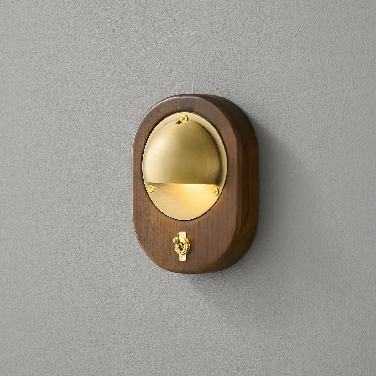 Applique murale Keneco