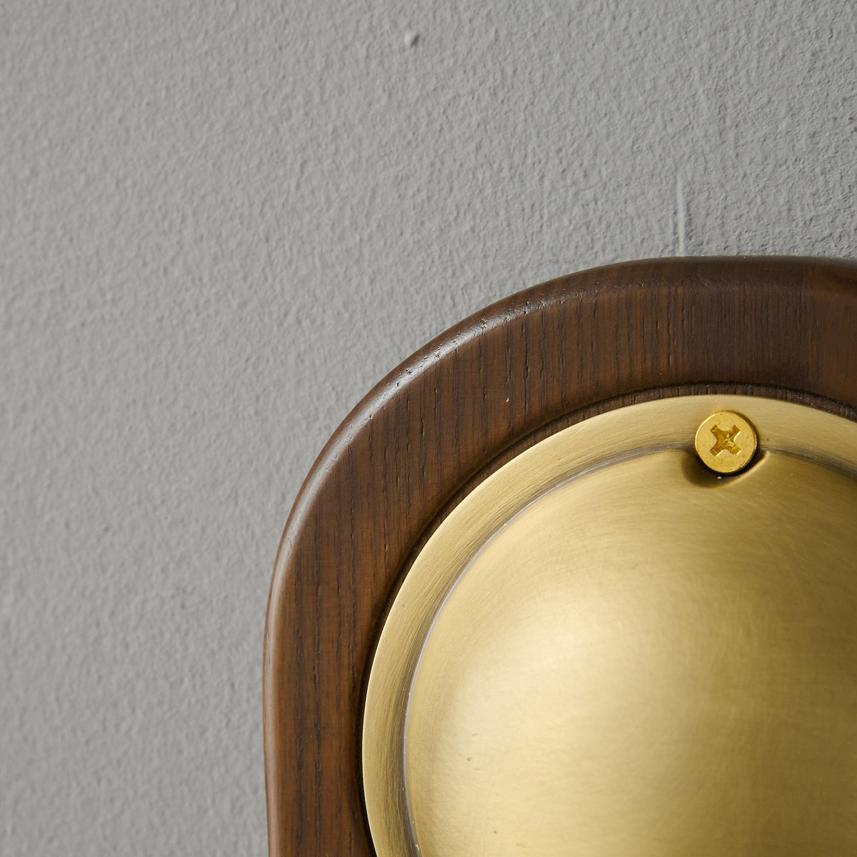 Applique murale Keneco