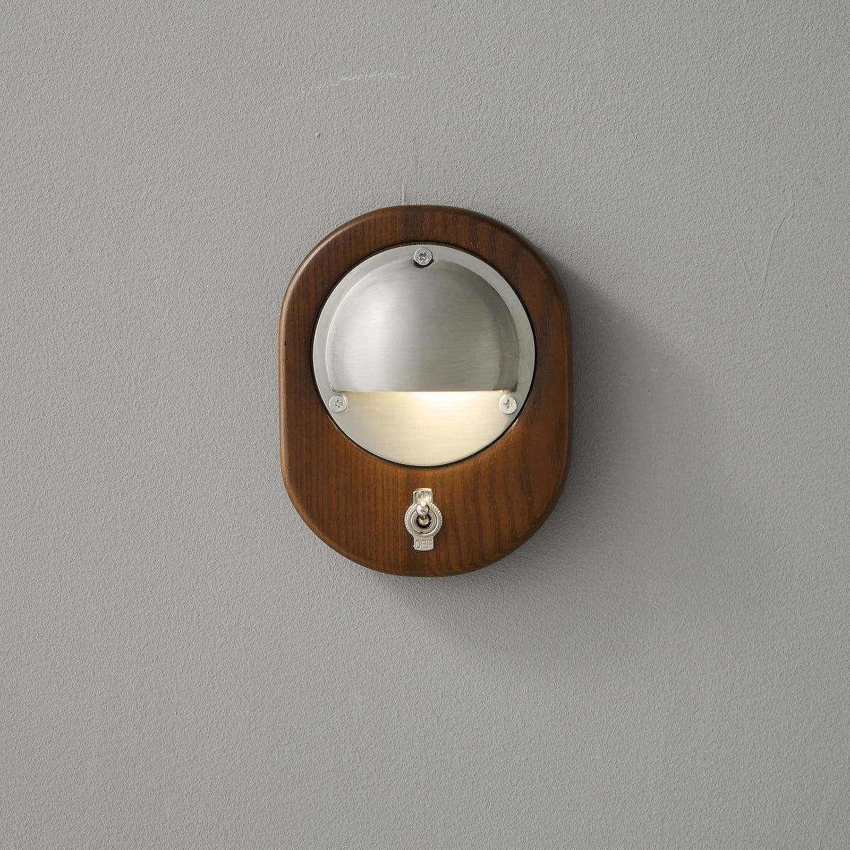 Applique murale Keneco