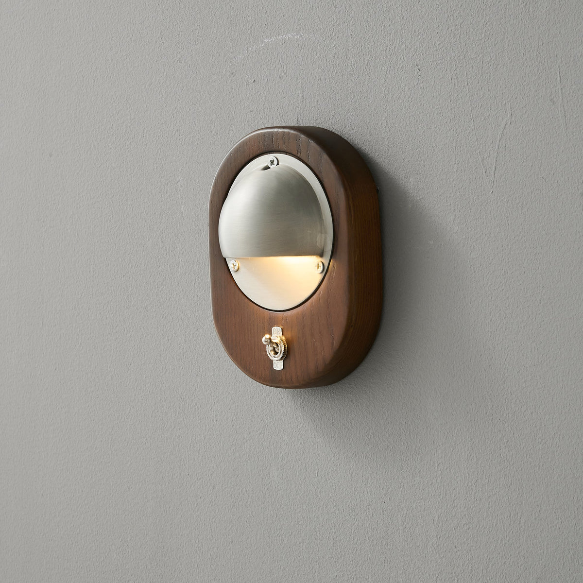 Applique murale Keneco