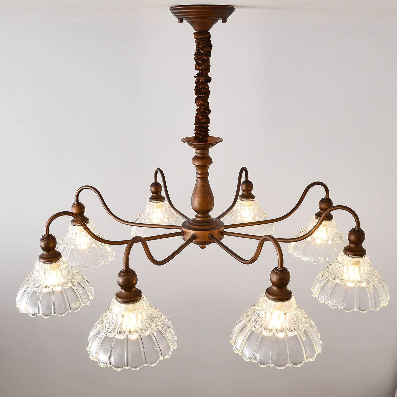 Lustre Corion