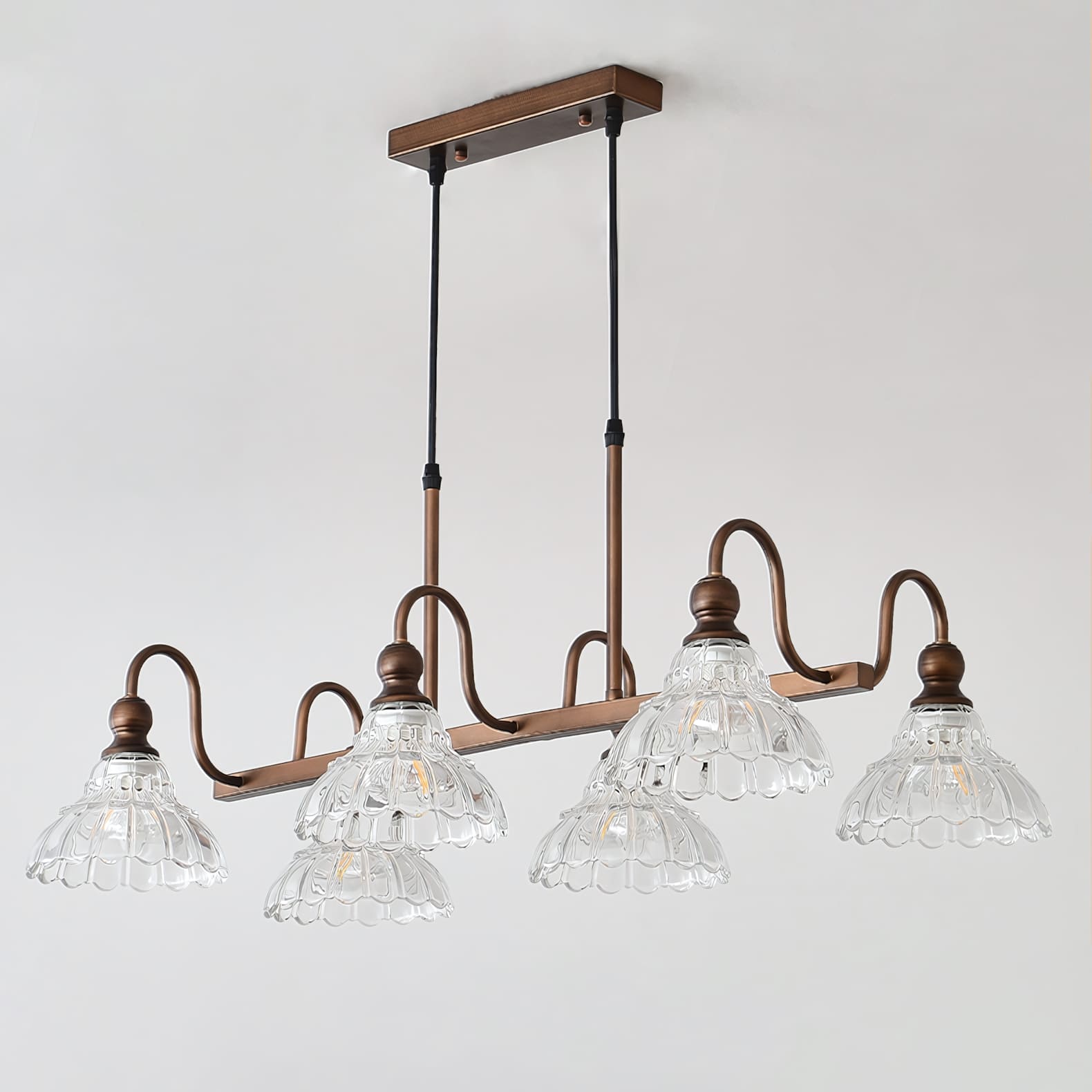 Lustre Corion
