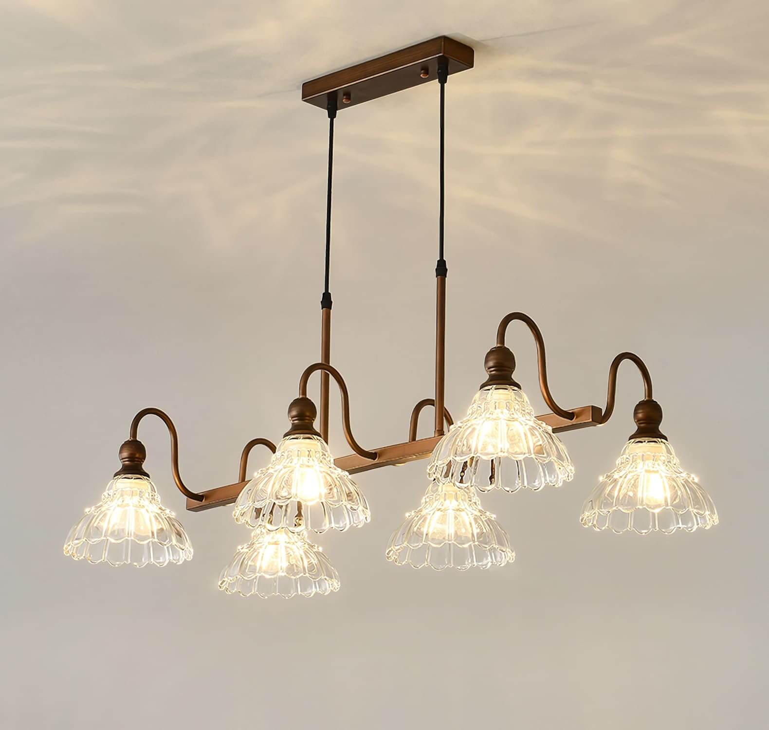 Lustre Corion