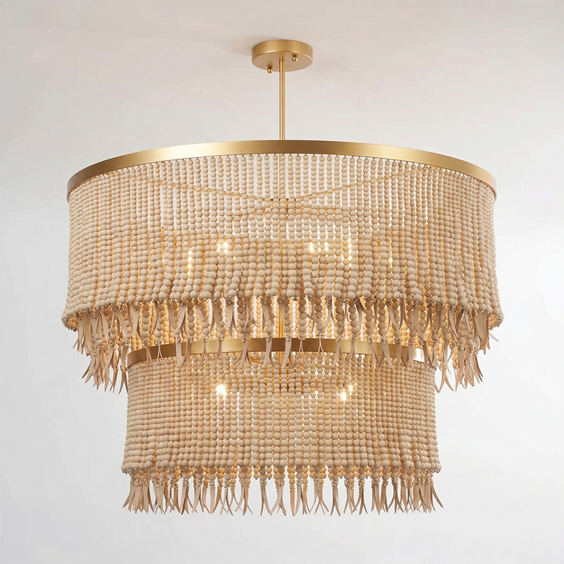 Lustre Yodorovia