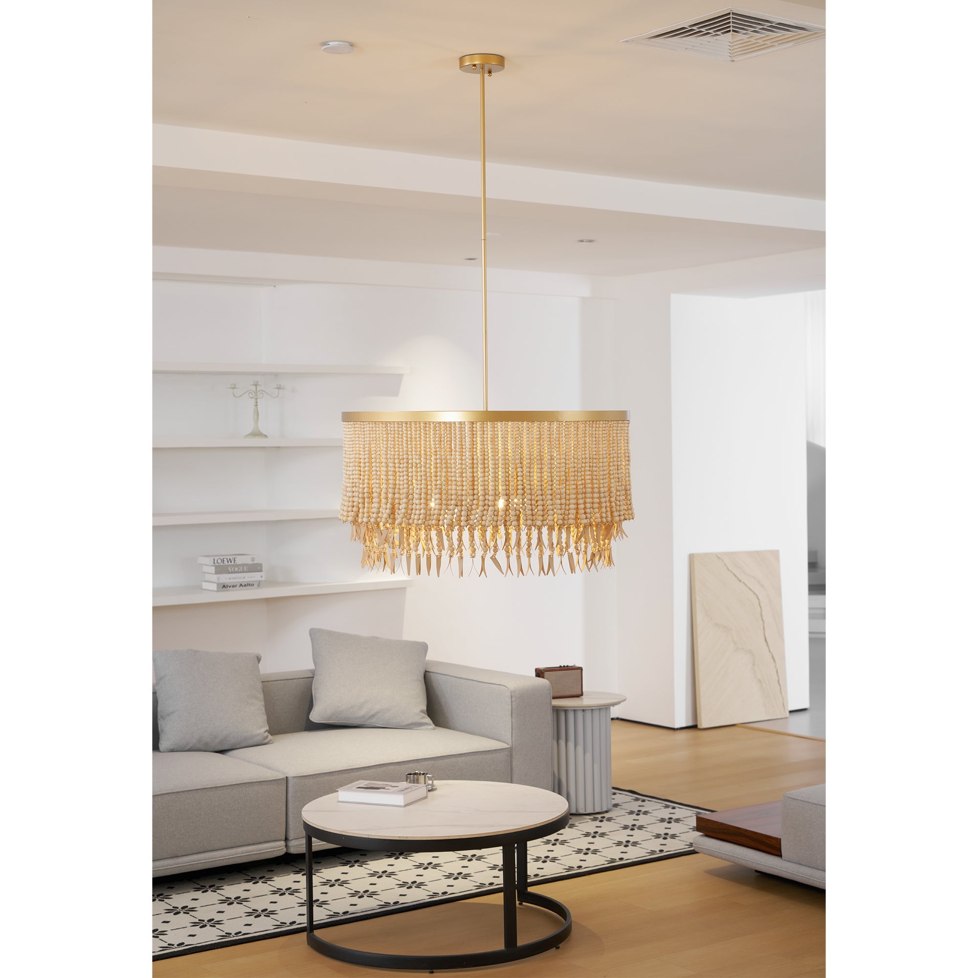 Lustre Yodorovia