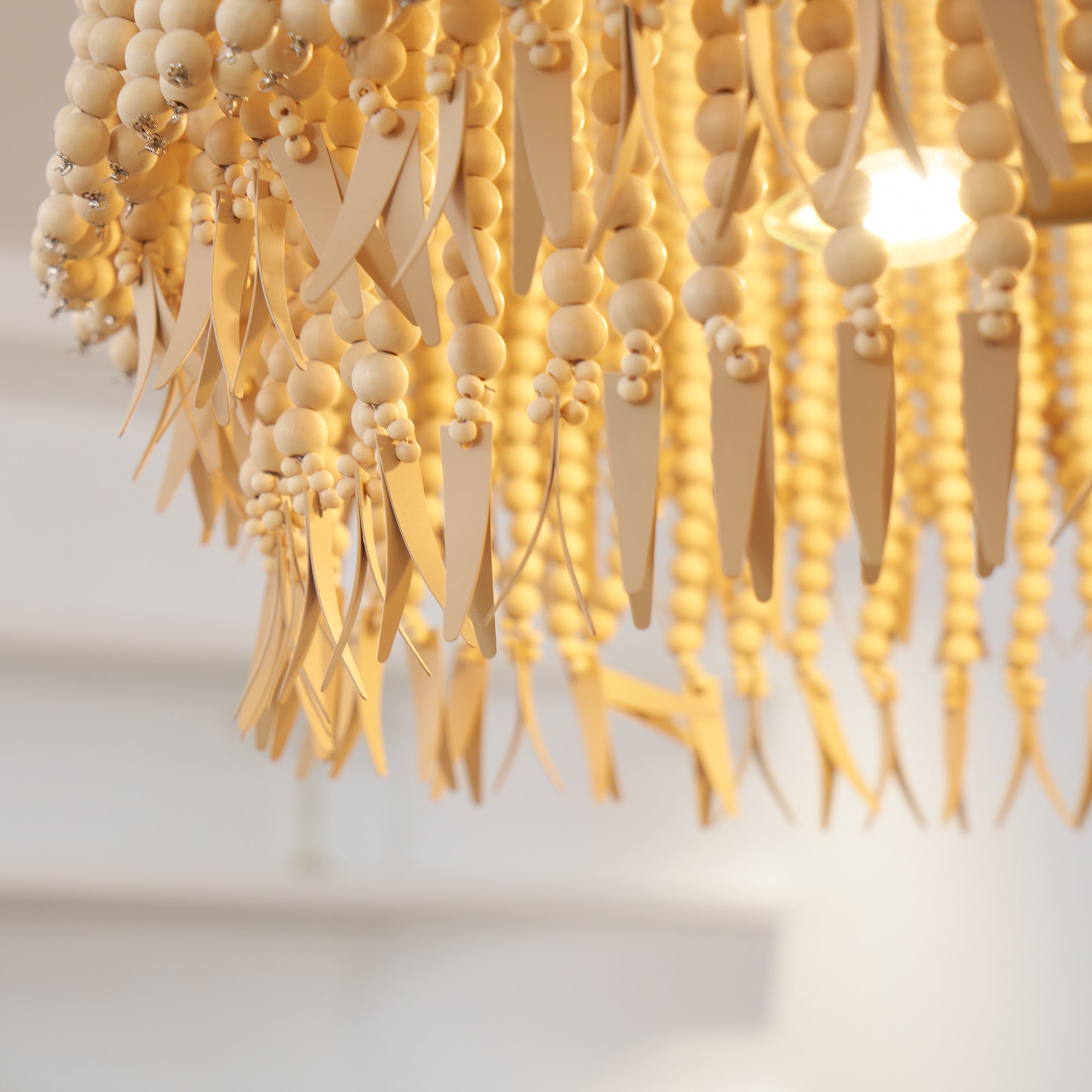 Lustre Yodorovia