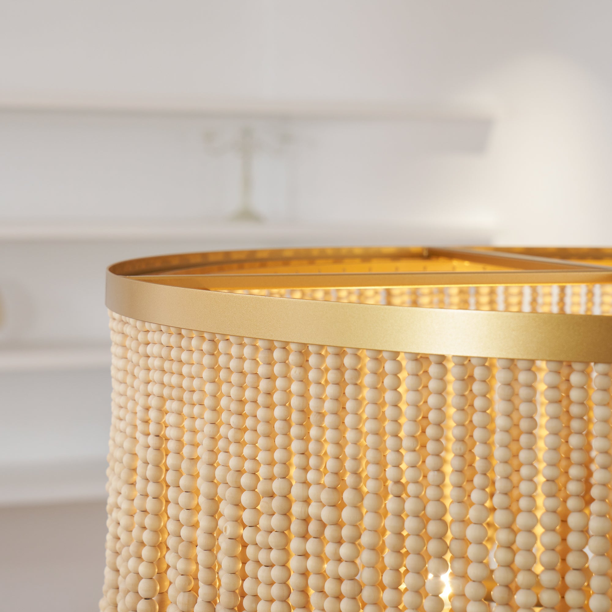 Lustre Yodorovia