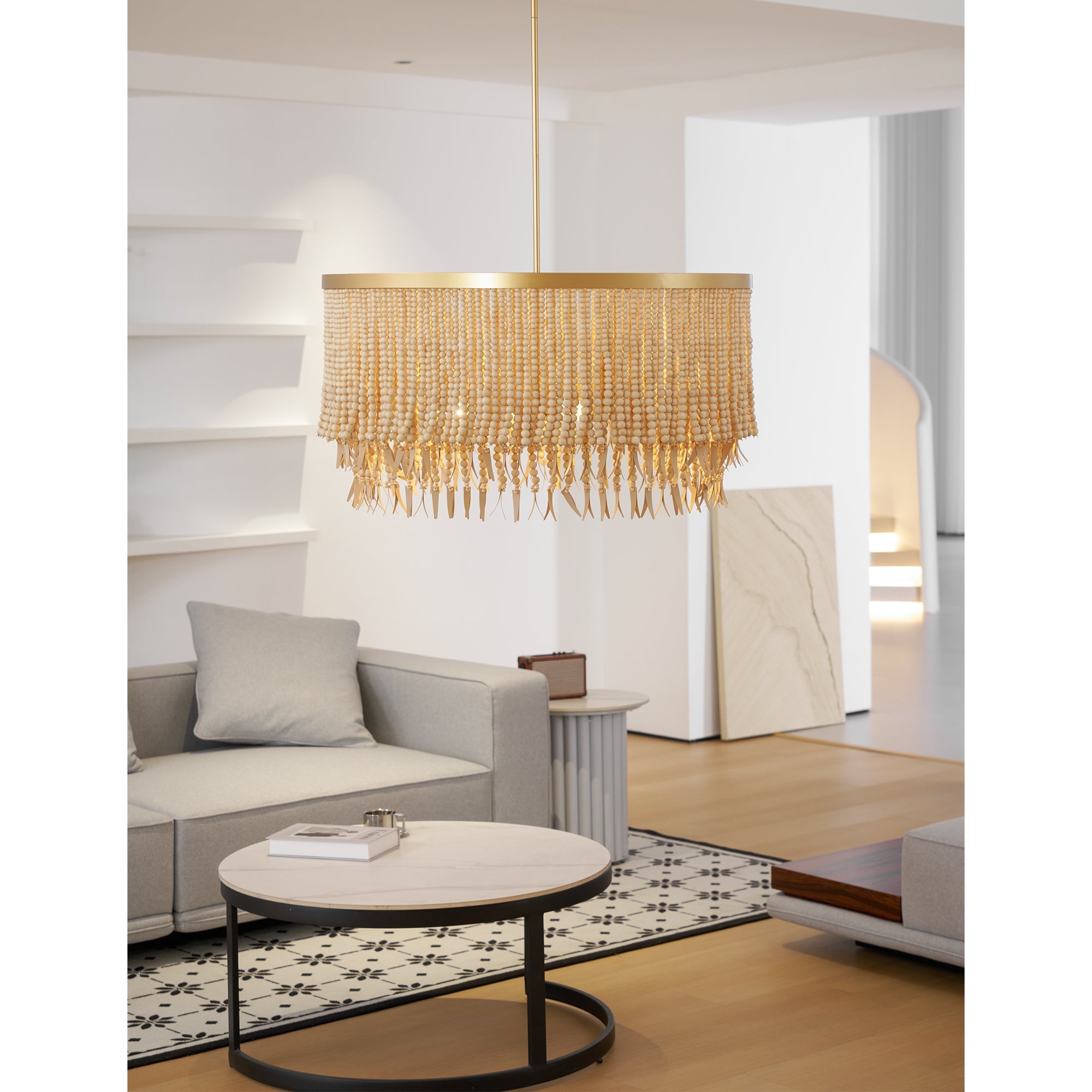 Lustre Yodorovia