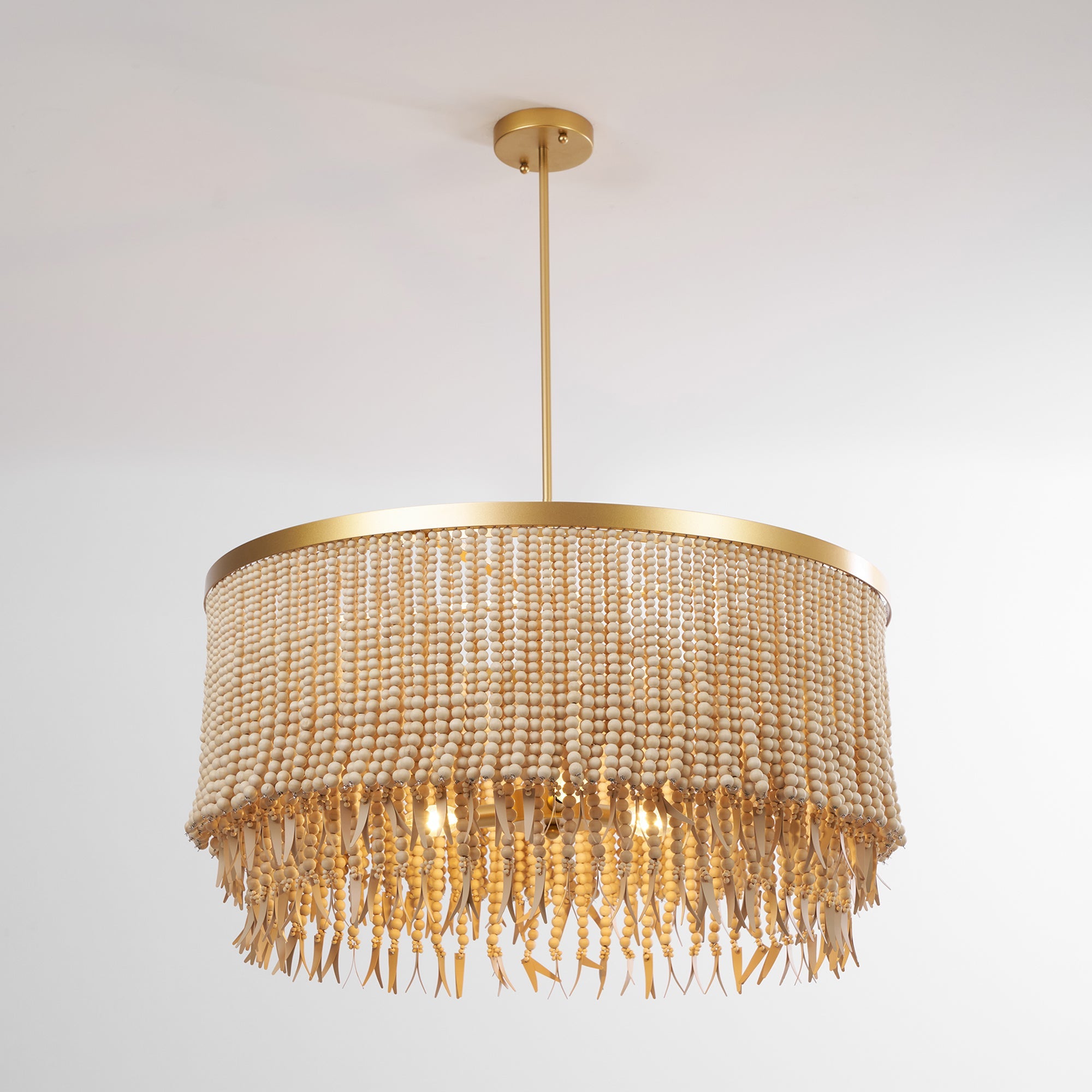 Lustre Yodorovia