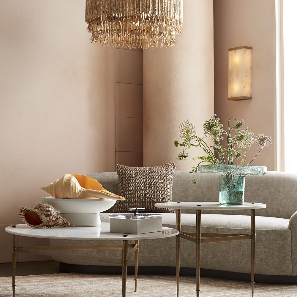 Lustre Yodorovia
