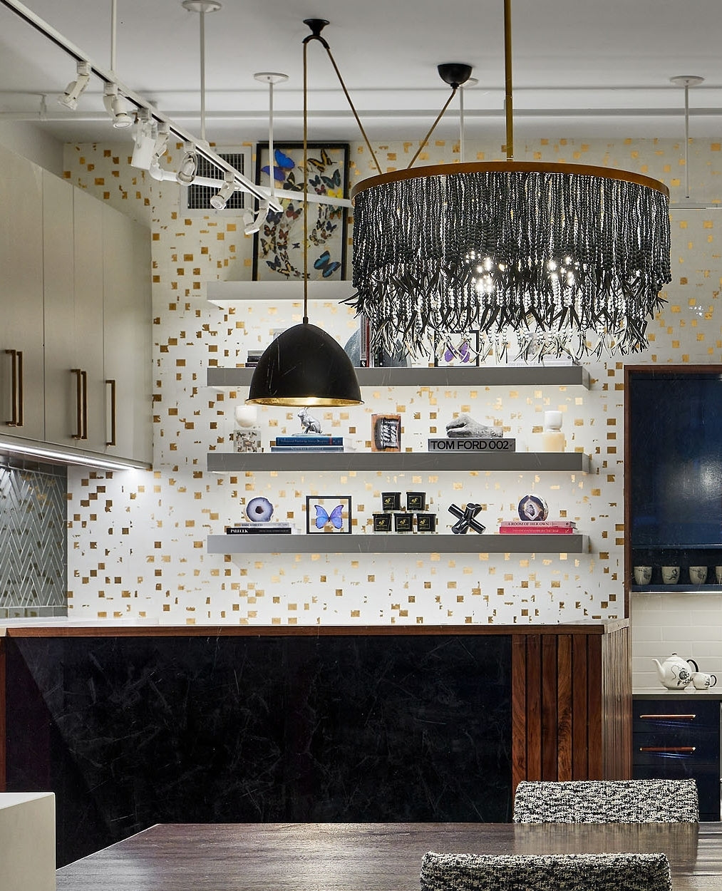 Lustre Yodorovia