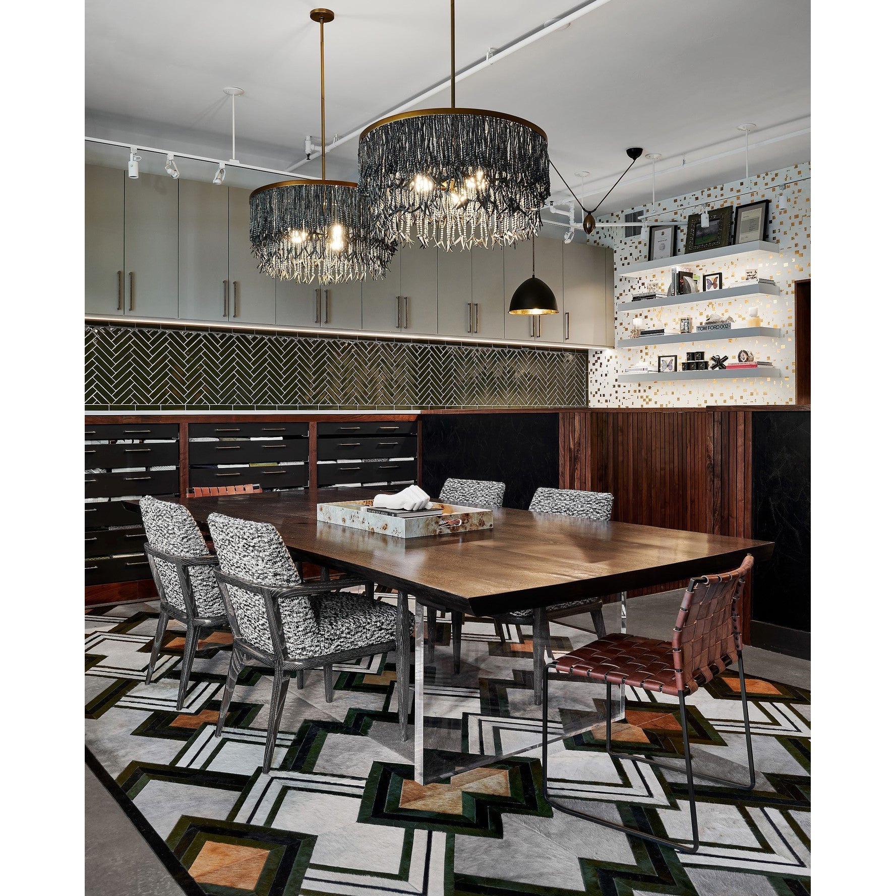 Lustre Yodorovia