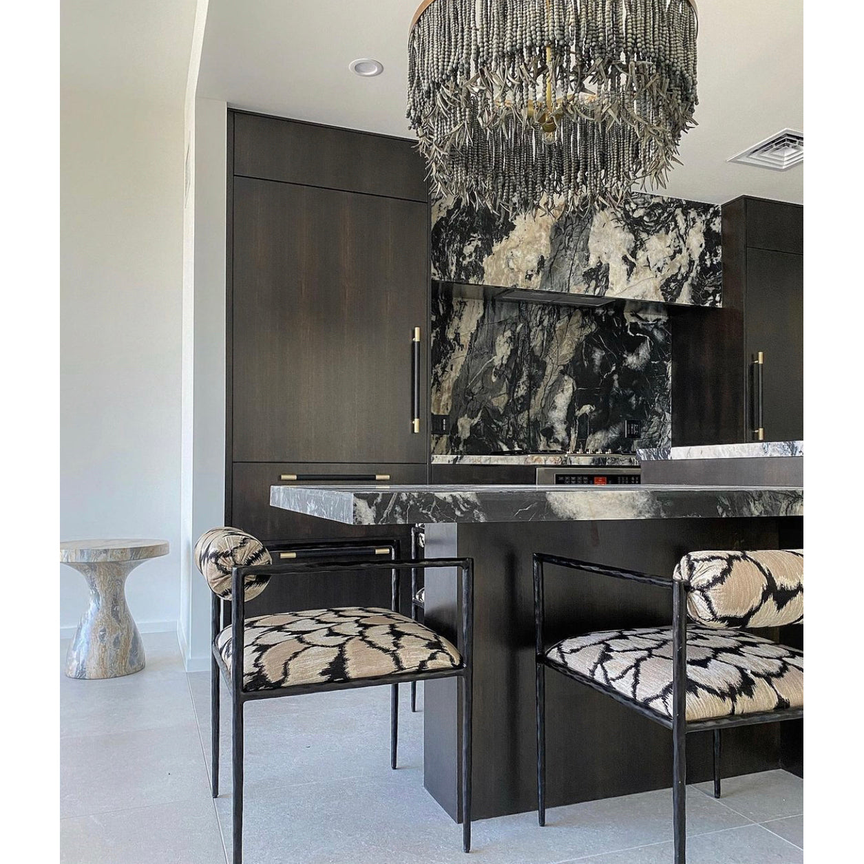 Lustre Yodorovia