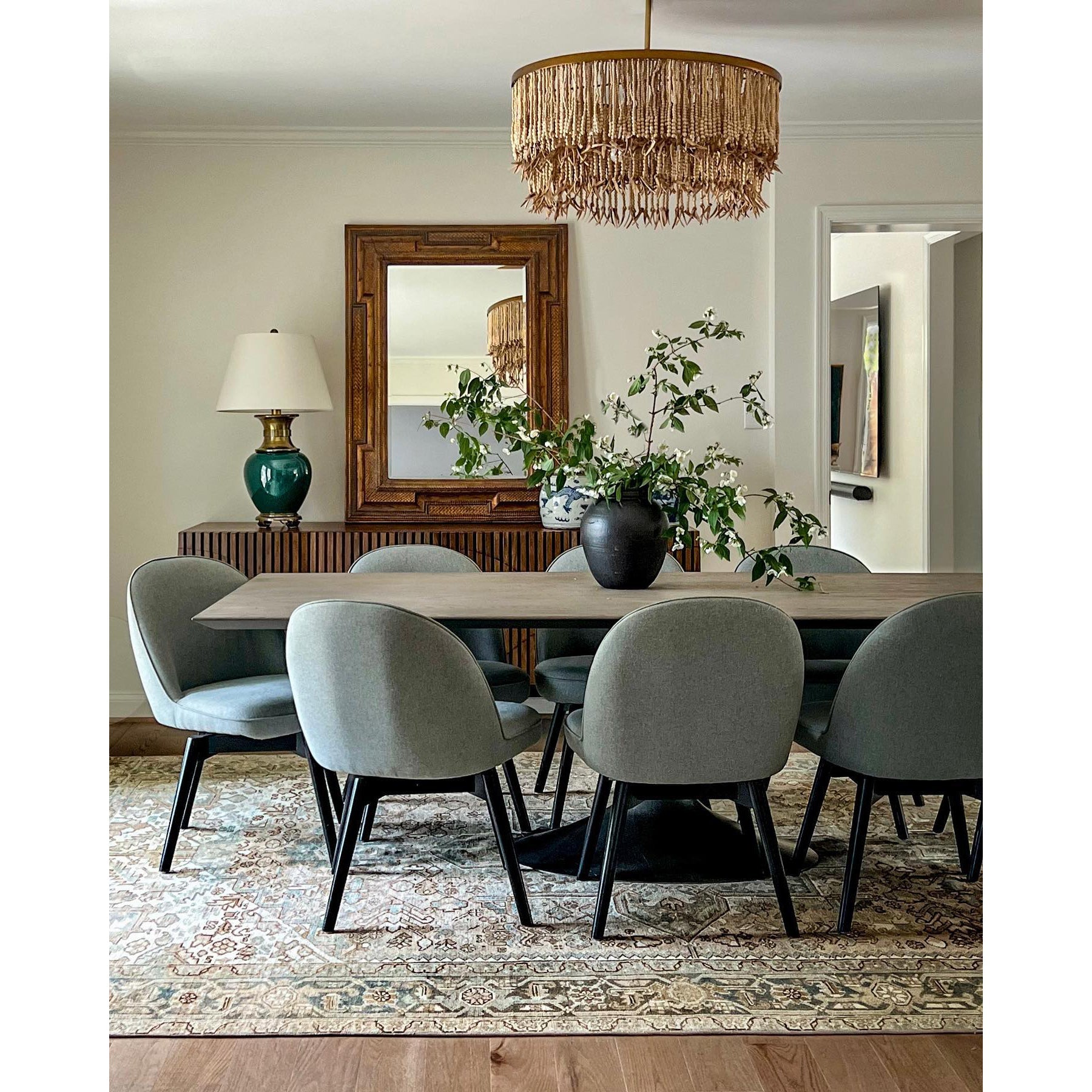 Lustre Yodorovia