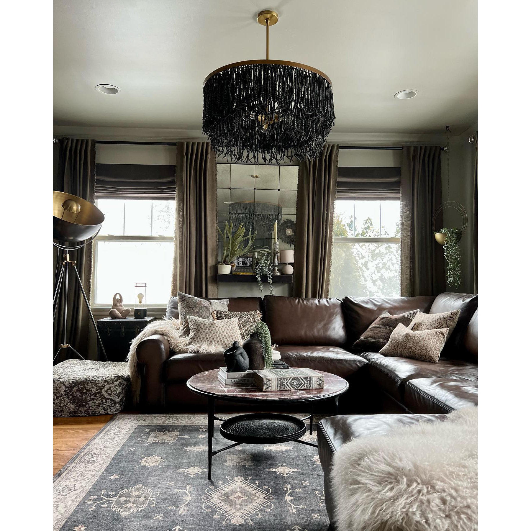 Lustre Yodorovia