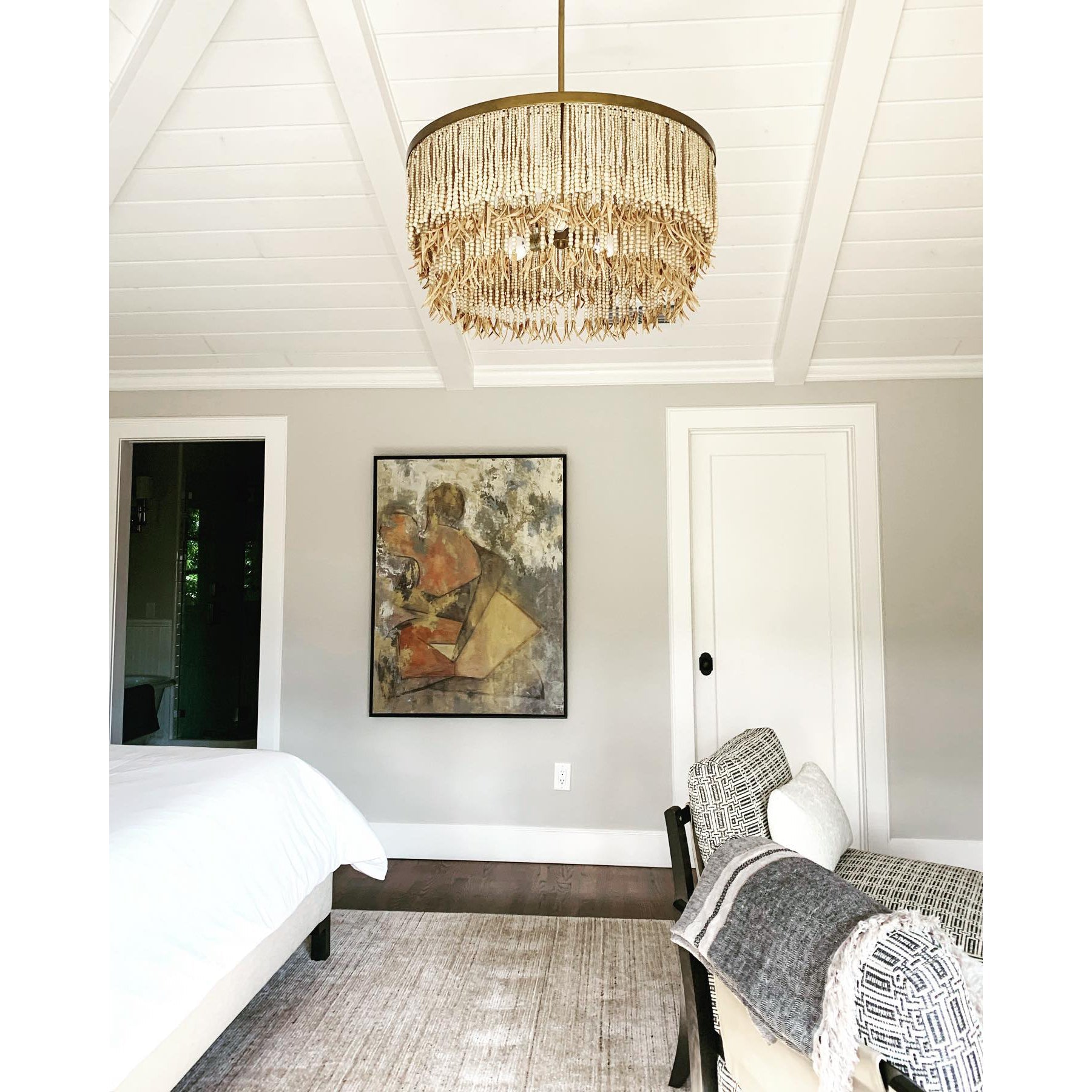 Lustre Yodorovia