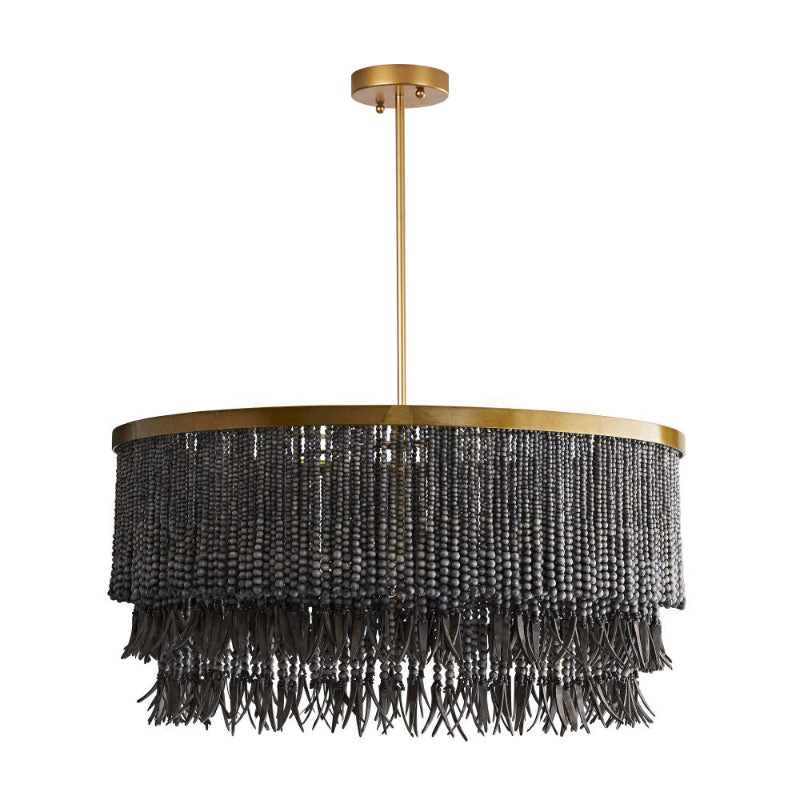 Lustre Yodorovia