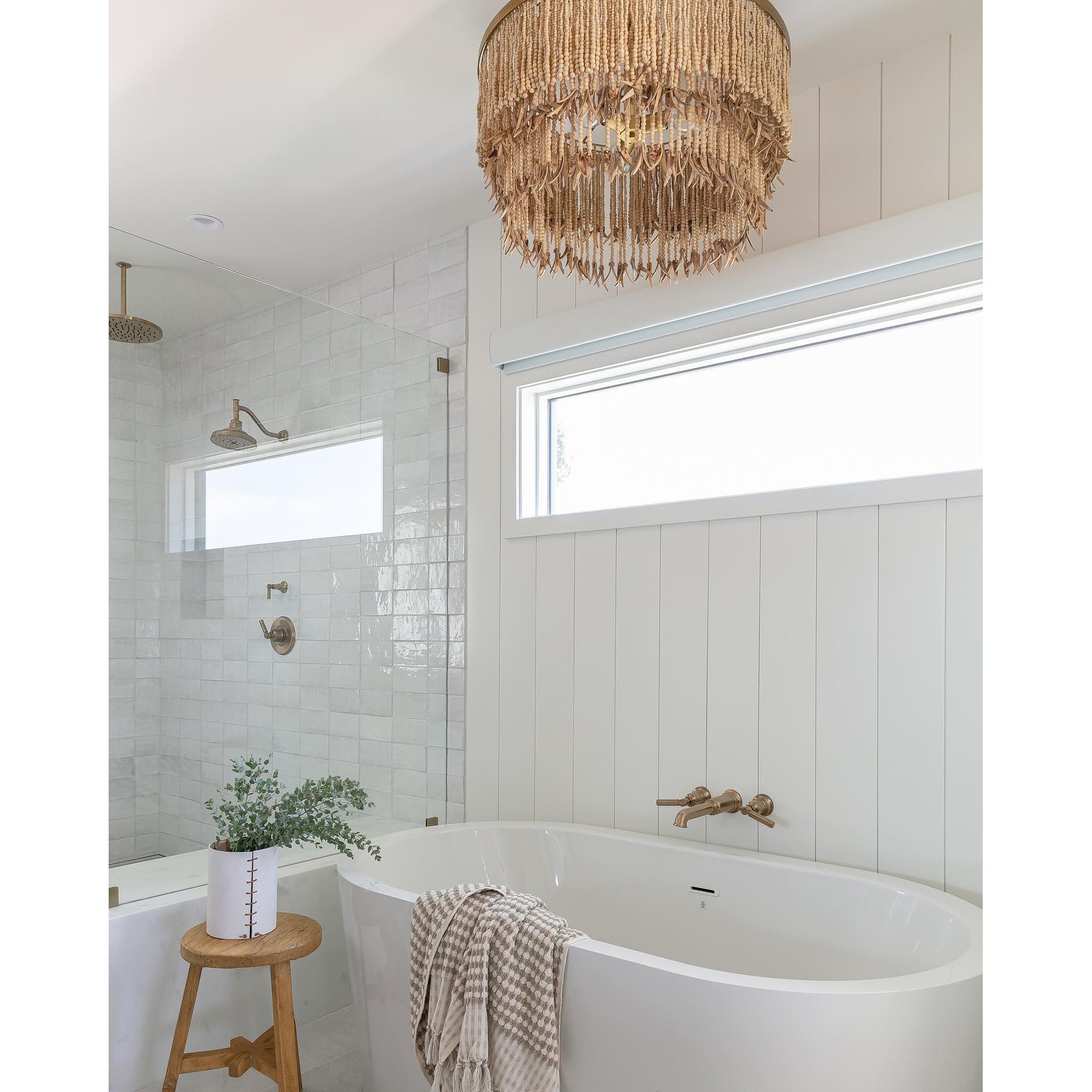 Lustre Yodorovia